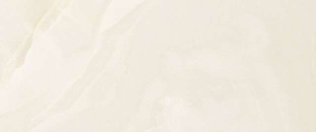 Импронта Onice D Bianco Rettificato