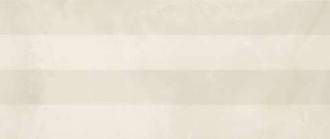 Импронта Onice D Boiserie Bianco Rettificato