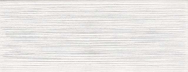 Импронта Square Wall Bianco Graffio