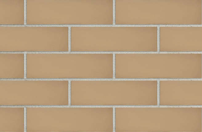 Инкалар Brick Beige SP112