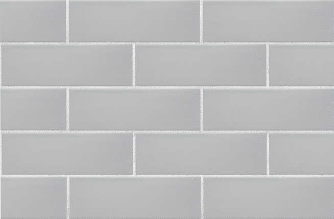 Инкалар Brick Light Grey SP3