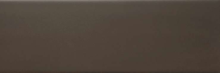 Инкалар Brick Brown SP7