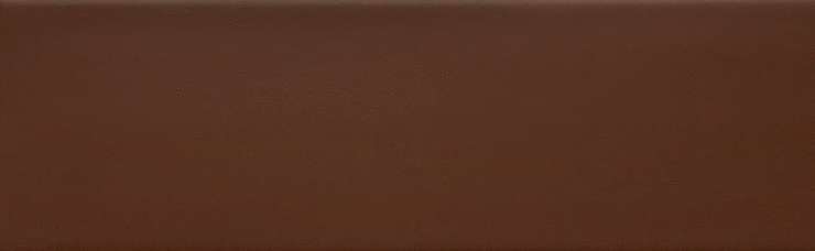 Инкалар Brick Choco SP6