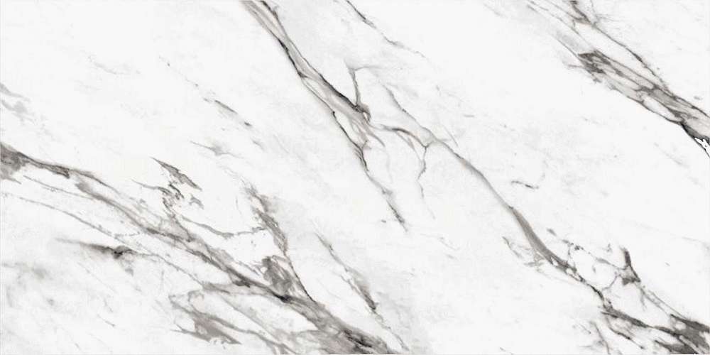 Bianco Polished (1200x600)