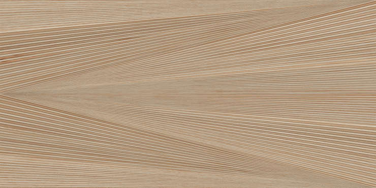 Инфинити керамик Art Wood 4D 60x120