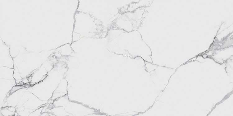 Bianco Polished 120x60 (1200x600)