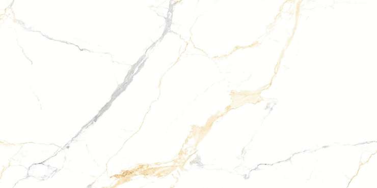 Инфинити керамик Belmondo Oro Matt Carving