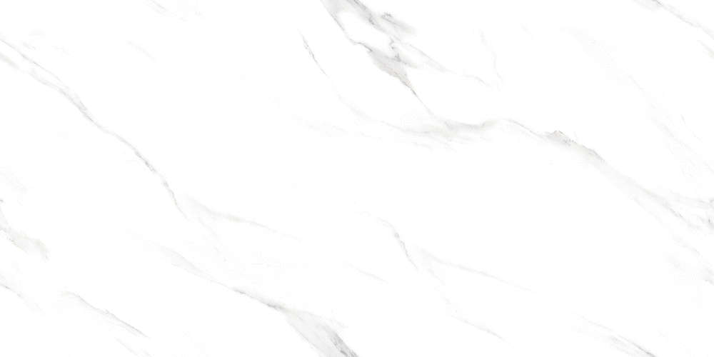 Ice Bianco Polished 60x120 (1200x600)