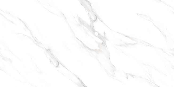 Инфинити керамик Cortina Liniar Selina Ice Bianco Carving 60x120 (Матовая поверхность с глянцевым эффектом)