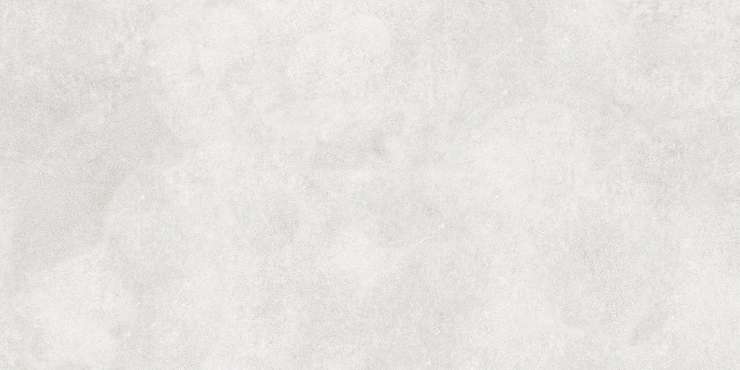 Инфинити керамик Cosera Bianco Matt 60x120