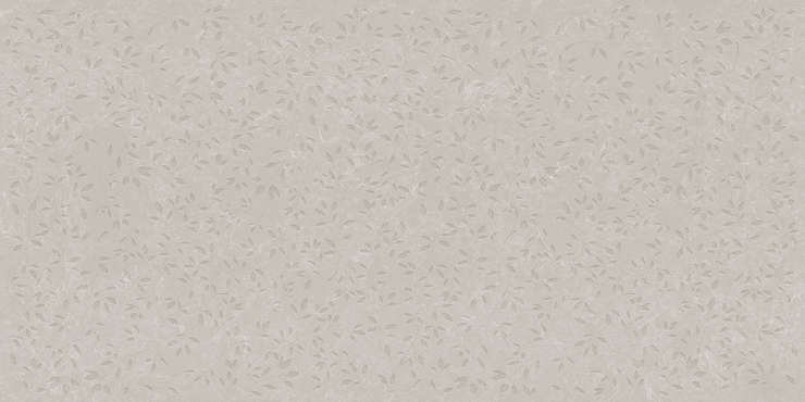 Инфинити керамик Dixon Linen Decor-1 Porsh Carving 60x120