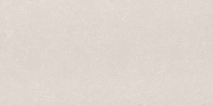 Инфинити керамик Dixon Pearl Porsh Carving 60x120