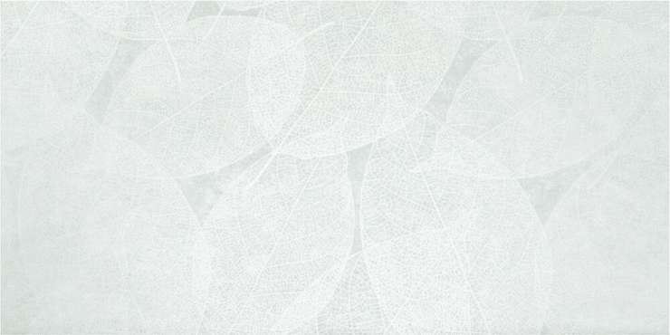 Инфинити керамик Eleganza Pale Arte Carving 60x120