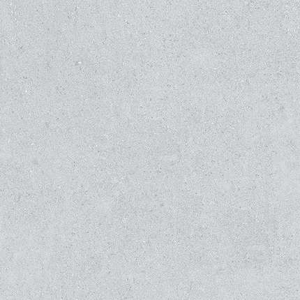 Инфинити керамик Elite Bianco Matt 60x60