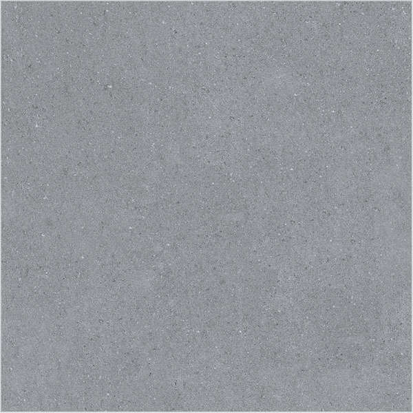 Gris Matt 60x60 (600x600)