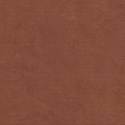 Инфинити керамик Eterna Cotto Carving 60x60