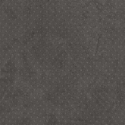 Инфинити керамик Eterna Gris Carving 60x60