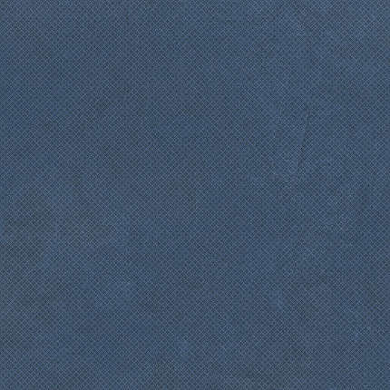 Инфинити керамик Eterna Viola Carving 60x60