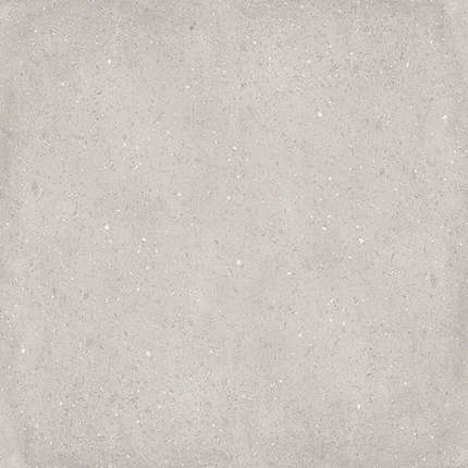 Инфинити керамик Ethos Pearl Matt 60x60