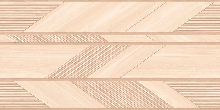 Инфинити керамик Hazzel Wood Ivory Matt 60x120