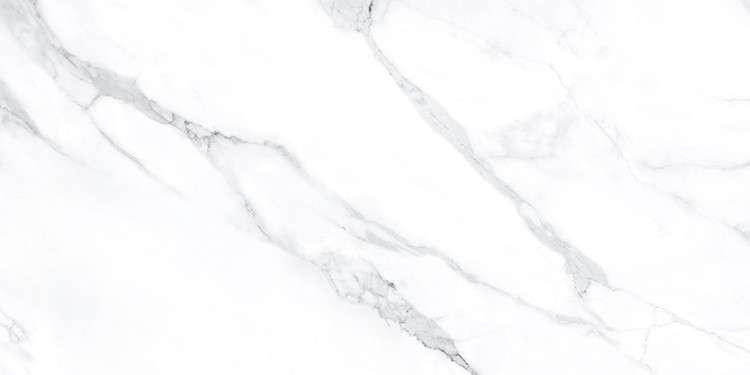 Bianco Polished (1200x600)