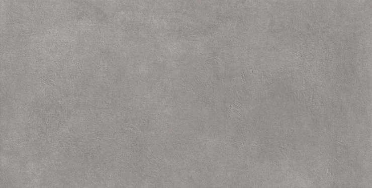 Инфинити керамик La Grano Gris Cemento Matt 60x120