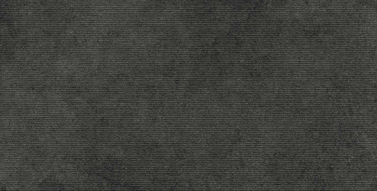 Инфинити керамик La Grano Nero Microgrip Matt 60x120