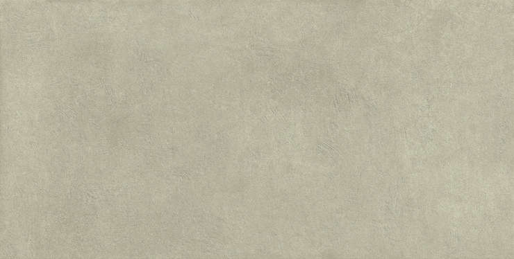 Инфинити керамик La Grano Olive Cemento Matt 60x120