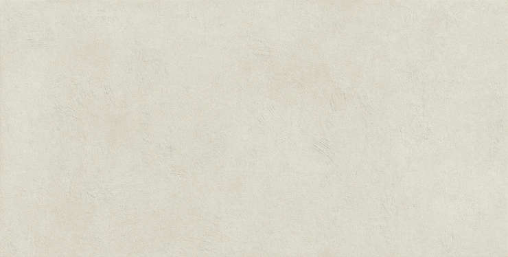 Инфинити керамик La Grano Pearl Cemento Matt 60x120