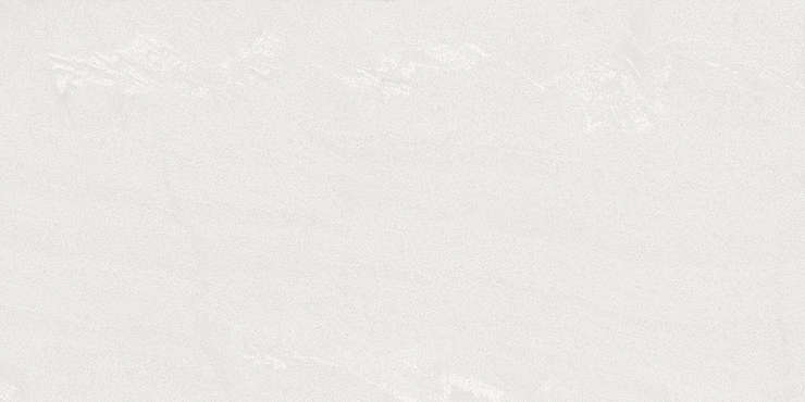 Инфинити керамик Lymestone Ice 4D 60x120