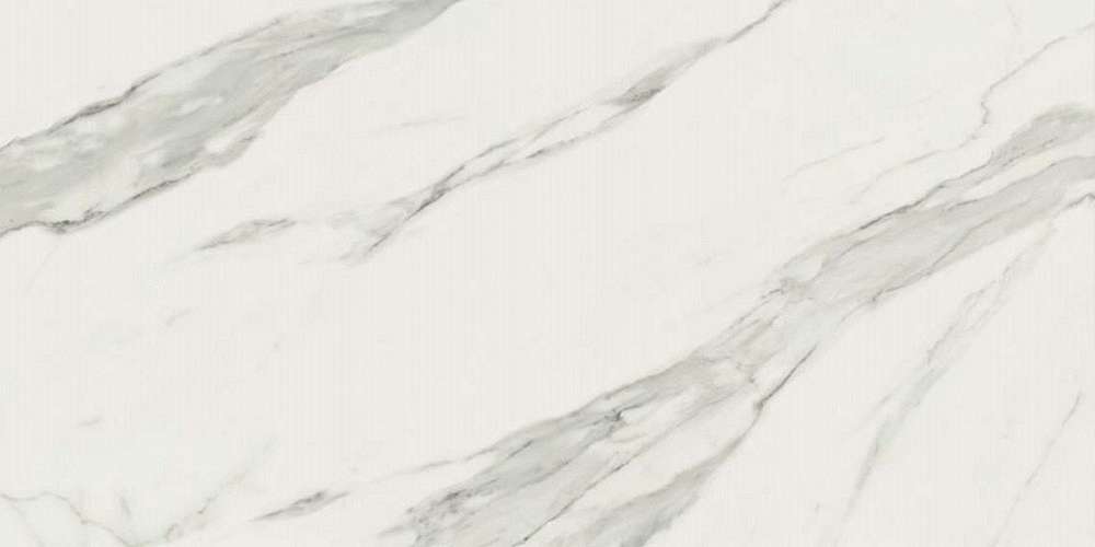 Bianco Polished (1200x600)