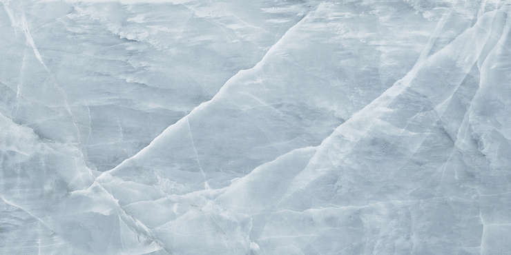 Infinity Ceramic Opal Mint Blue Lush Plus 60x120