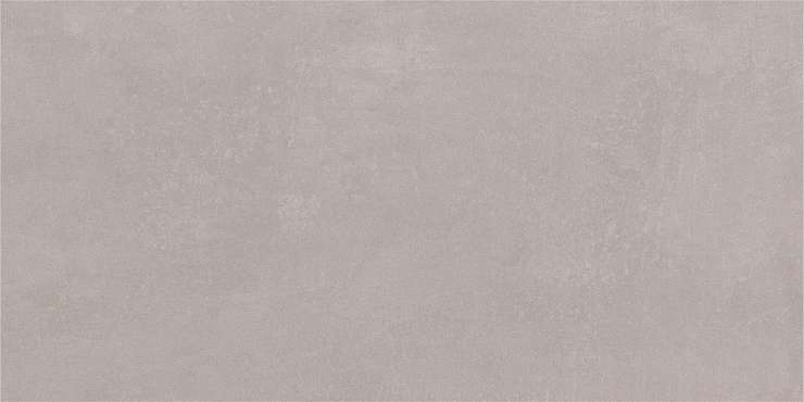 Инфинити керамик Opera Grey Carving 60x120