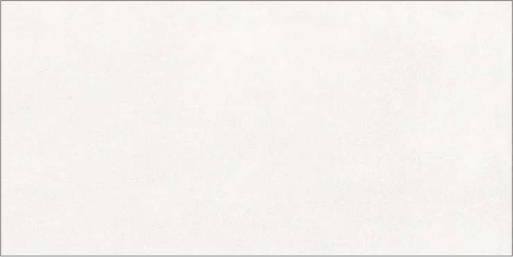 Инфинити керамик Opera White Carving 60x120