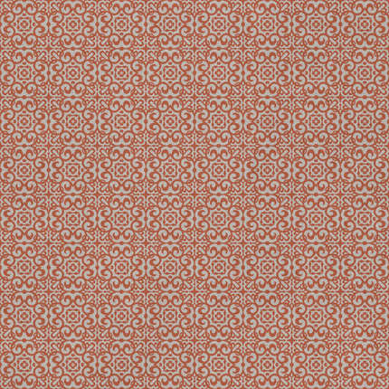 Инфинити керамик Parco Rosso Carving 60x60