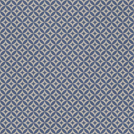 Инфинити керамик Parco Viola Carving 60x60