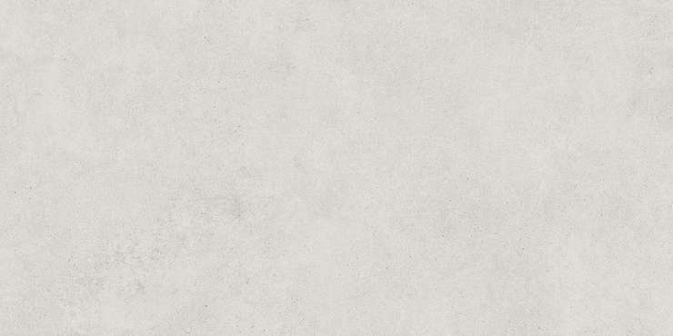 Инфинити керамик Sand Stone Pearl 4D 60x120