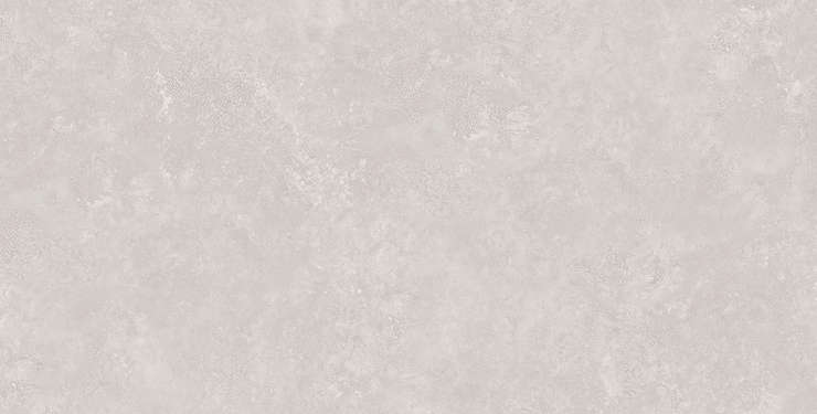 Инфинити керамик Sandstar Ash Carving 60x120