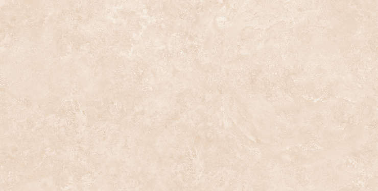 Инфинити керамик Sandstar Beige Carving 60x120
