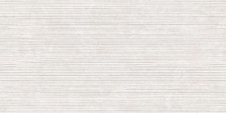 Инфинити керамик Sandstar Liniar Bianco Carving 60x120