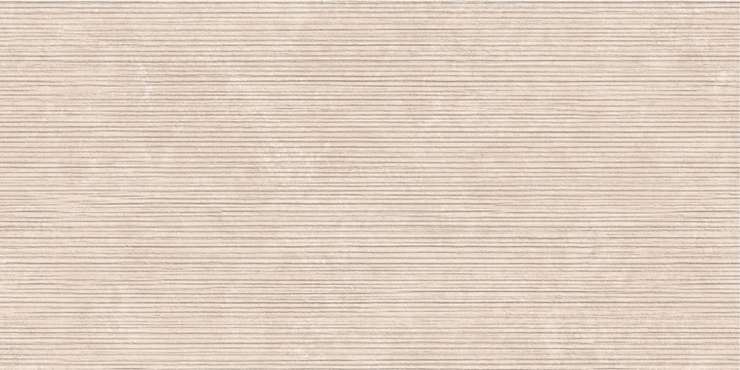 Инфинити керамик Sandstar Liniar Beige Carving 60x120