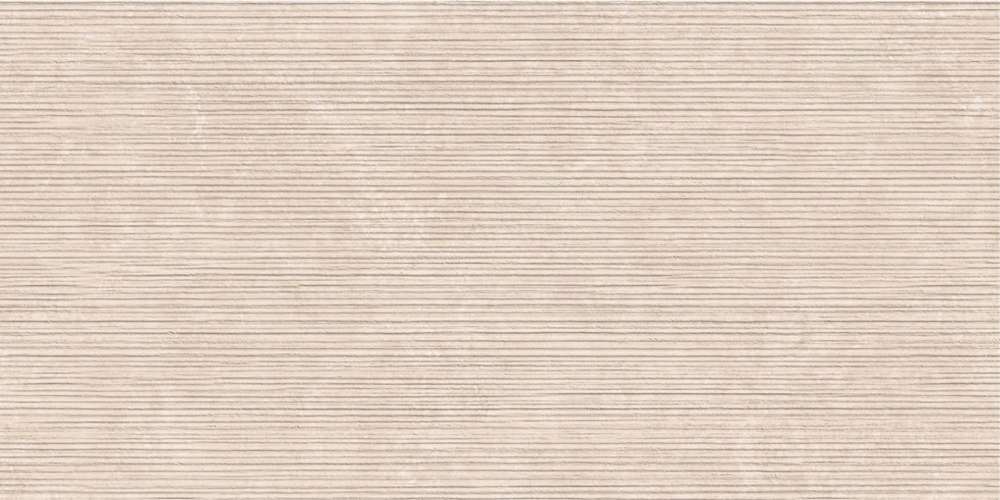 Liniar Beige Carving 60x120 (1200x600)