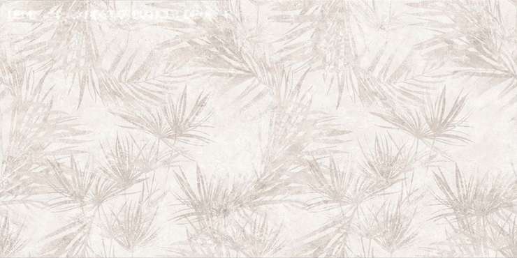 Инфинити керамик Sandstar Reno Bianco Carving 60x120
