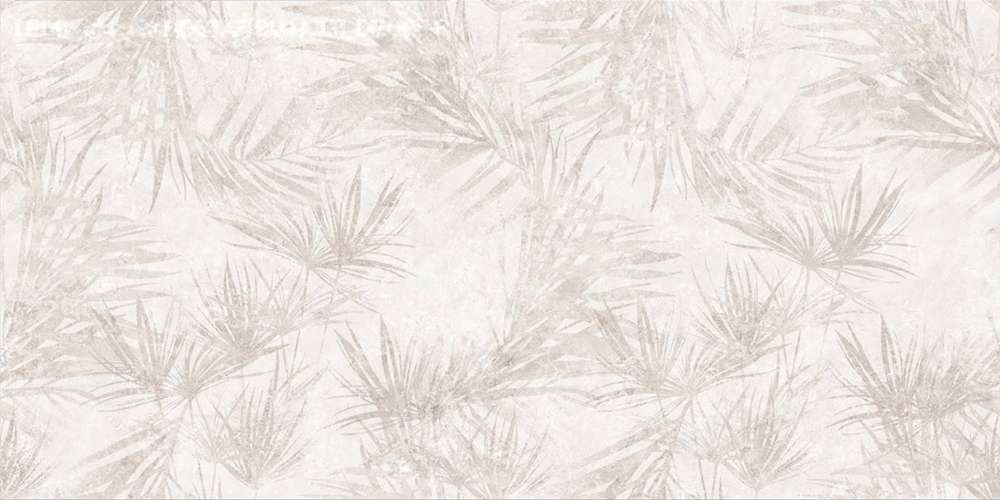 Reno Bianco Carving 60x120 (1200x600)