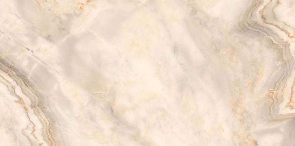 Crema Polished (1200x600)