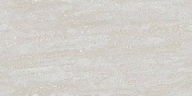 Инфинити керамик Tyra Green Mist Lush Plus 60x120