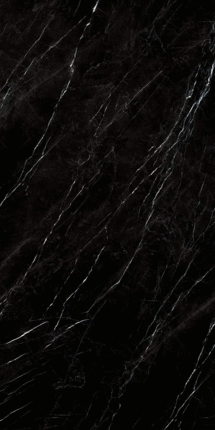 Infinity Marble MB11 Nero Marquinia Satin 12mm 162x324