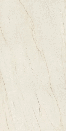 Infinity Marble MB27 Calacatta Brasile Satin 12mm 162x324