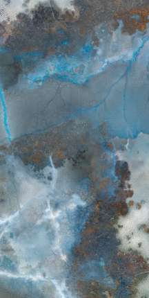 Infinity Onice BEY7 OC05 Thunderstorm Polished 6mm 160x320