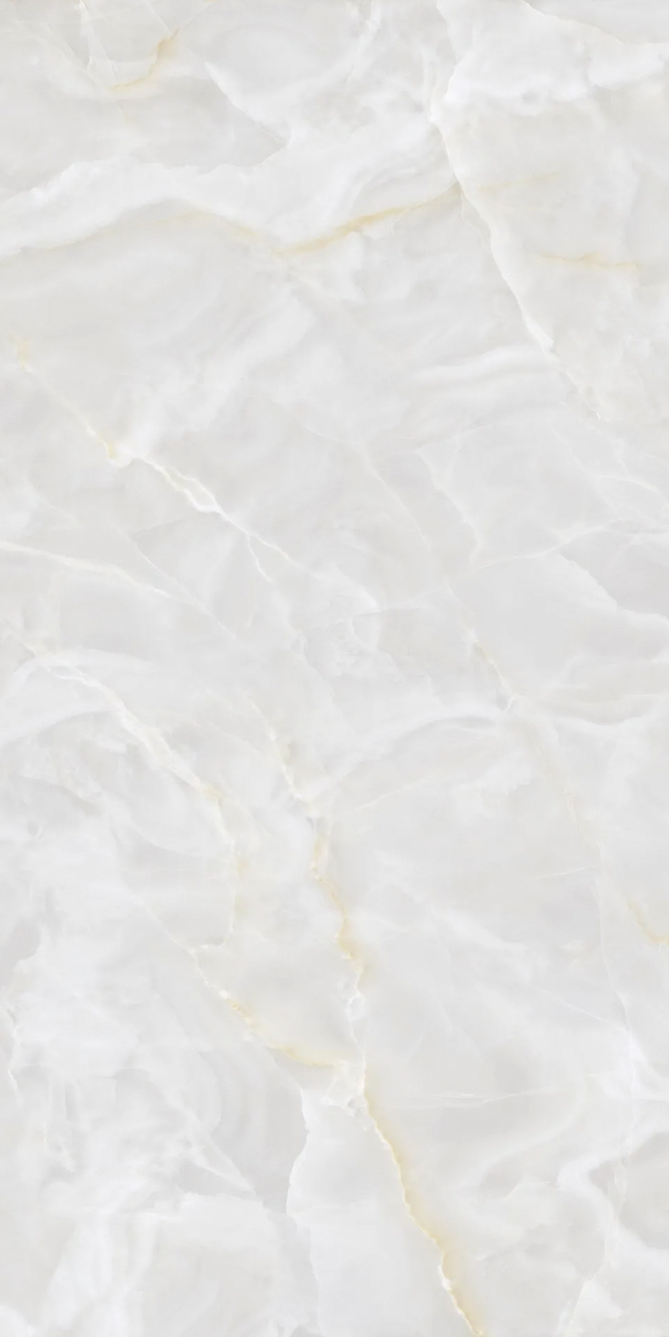 OC07 Onyx White Lucido 12mm 162x324 (1620x3240)